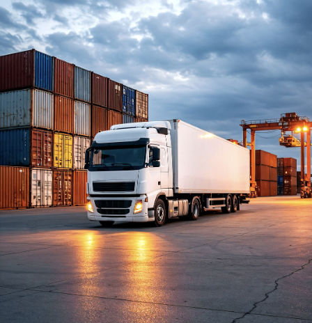 Atlas Global Resim 2